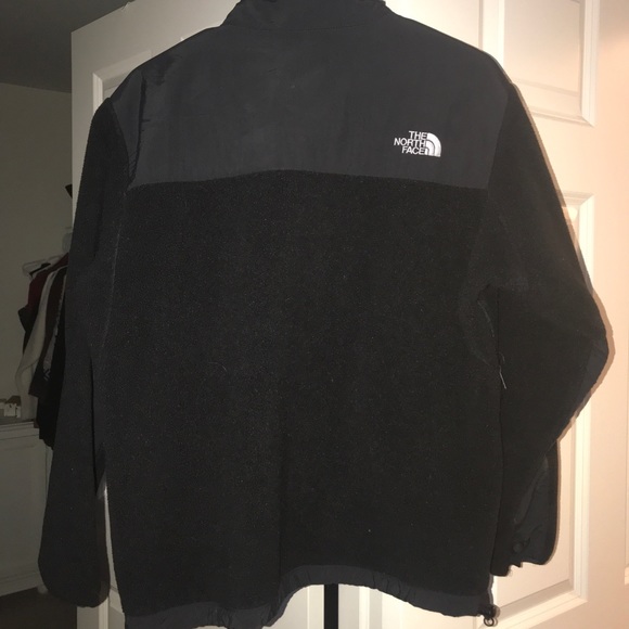 Northface Women’s jacket - Picture 4 of 4